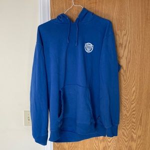 Vans Hoodie